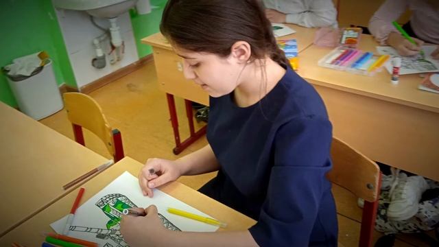 23 февраля!!! Все Ура!!! смотреть онлайн