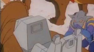 Погонщики динозавров 12 серия Битва за бронтозавра