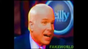 Рептилоиды среди нас 1