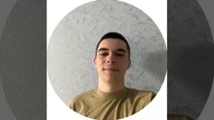 Сессия по терапии 2025-02-03 в 15.39
https://t.me/happiness_is_in_her