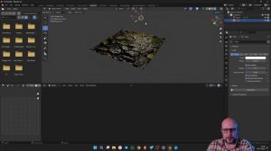 КРУТОЙ бесплатный инструмент для создания текстур - Materialize