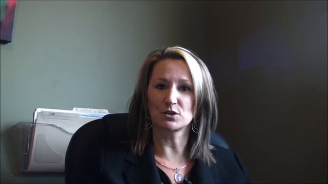 Carmen Paradis REMAX Real Estate Agent