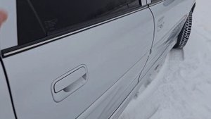 Opel Vectra.mp4