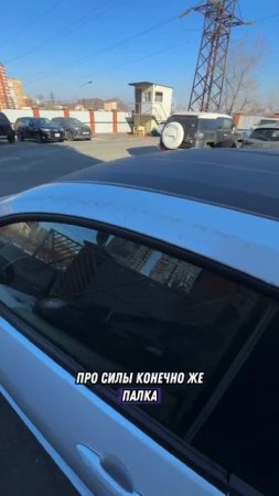 Как думаете какая цена на подобный под заказ? #автоизяпонии #корейскийавтомобиль #автоподзаказ