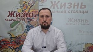 Посмотрите на город, знакомый до слез