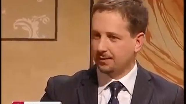 propietà e benefici del ganoderma e non solo.... смотреть онлайн