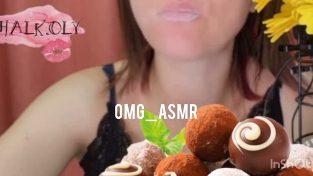 Мел сухой хруст смотреть онлайн