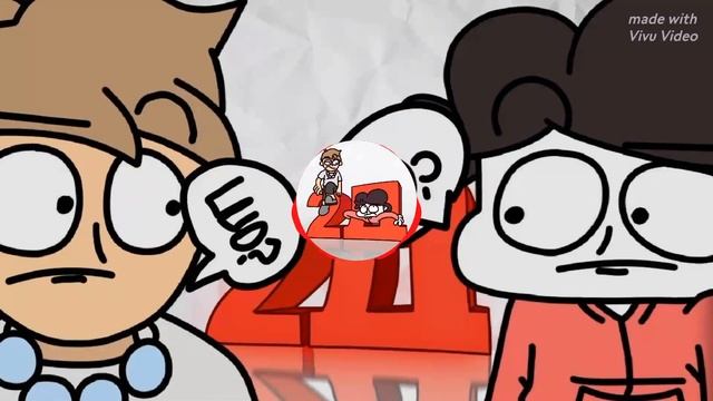 бемон  Ksenonmusic - 2Д Но Бемон и Ксенон забыли текст