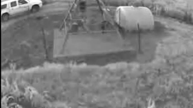 "Agriculture Security Systems" by MaximumSecurityMS.com смотреть онлайн