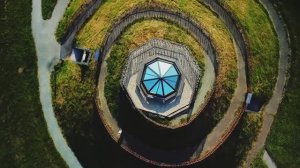 Курс Андрея Алексеева «Путь к себе»