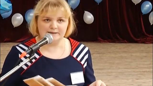 ЕГЭ смотреть онлайн