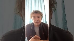 Почему Армяне и Адыги (черкесы)?