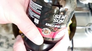 Овощное рагу с баклажанами и шампиньонами. #овошноерагу #баклажаны #грибы