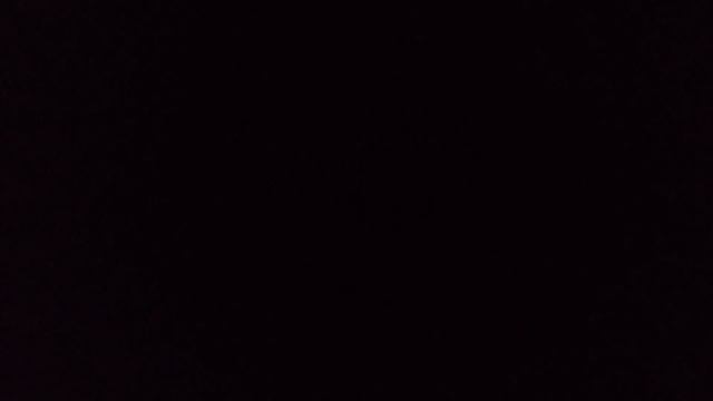 ОПЯТЬ ШКОЛА!!! БОМБИТ смотреть онлайн