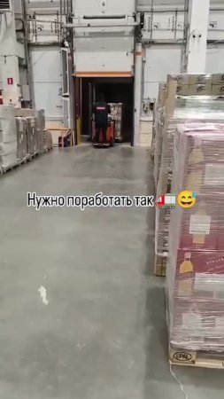 Дальнобой.mp4