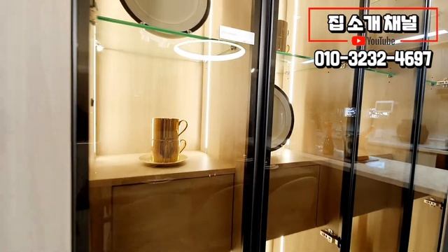 계약금1,000만원 정얙제 최저분양가 2억870만원 테라스 아파트 울산 생활권으로 편리한 인프라!! 경주 삼부르네싱스 미분양 아파트