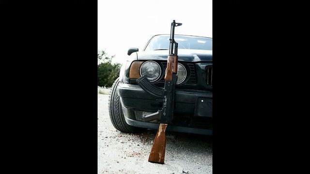 ✵ От берега к берегу ✵ Dezo Jester Aro смотреть онлайн