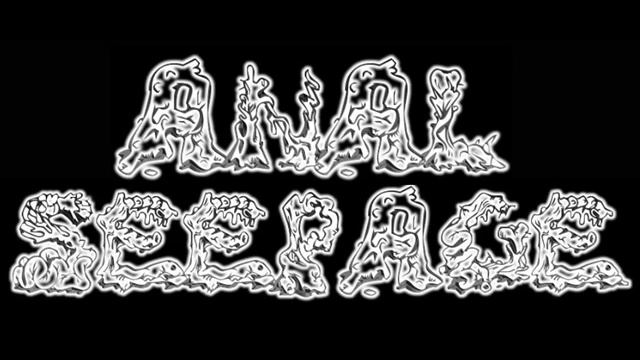 Anal Seepage - Filthy Rotten Fetal Corpse смотреть онлайн