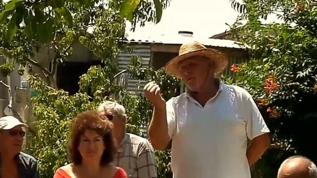 video #002^3=ВЕСЕЛКА-2_2012`06`28'10-00=22min 720pMp4_ СОБРАНИЕ УПОЛНОМОЧЕННЫХ =^2+ТОНирование смотреть онлайн