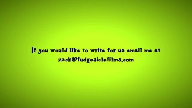 Write For Us смотреть онлайн