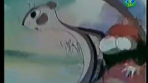 Жумэрэным и щхьэм къырик1уахэр