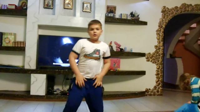 ГРИБЫ копы