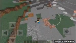 Ты мне не враг я с тобой не дружу