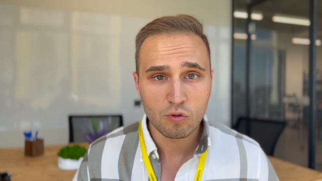 КАК РИЭЛТОРУ НАЙТИ КЛИЕНТОВ ИЛИ КАК МЫ ВЫРОСЛИ Х10. СОВЕТЫ ОТ ТОП-РИЭЛТОРА ЛАБЕЦКИЙ НЕДВИЖИМОСТЬ.