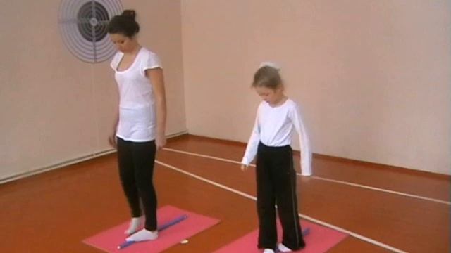 КВ плоскостопість смотреть онлайн