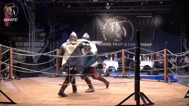 ДЗХ! смотреть онлайн