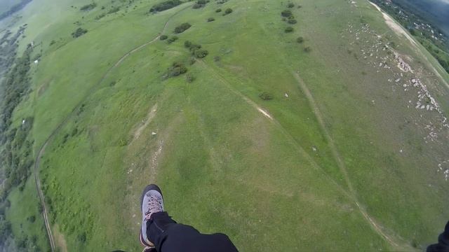 Беспутские поляны 05-06-2016 (ЗАПАД, ЮГО-ЗАПАД) смотреть онлайн