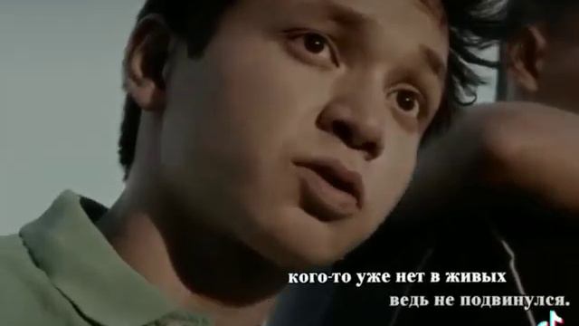 персонажи сериала черный двор как строки из песни