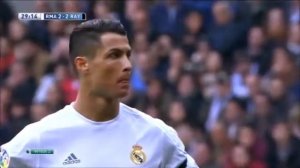 РЕАЛ МАДРИД 10:2 РАЙО ВАЛЬЕКАНО Чемпионат Испании