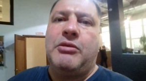 Мухомор & Пропаганда