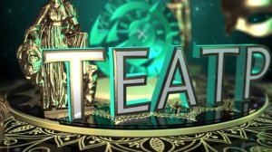 ТЕМА-Театр