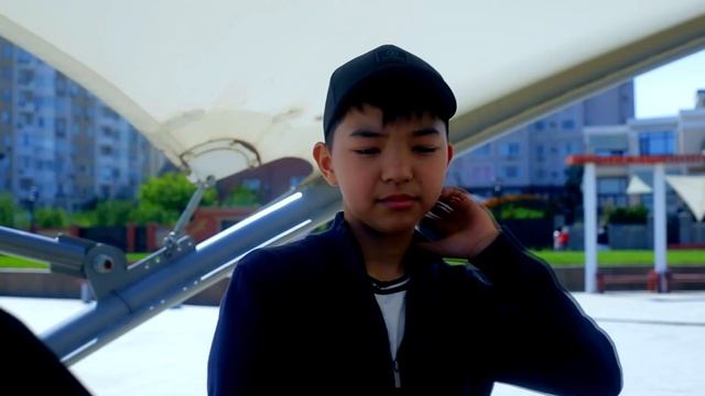 ПОЭЗИЯ В ДУШЕ У КАЖДОГО ИЗ НАС смотреть онлайн