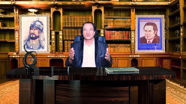 Мұқағали Мақатаев өлеңдері 159 смотреть онлайн