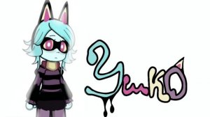 Психо Няшки в Гаче!Gacha