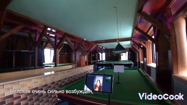 Испытание. В конверте предсмертная записка В.Маяковского смотреть онлайн