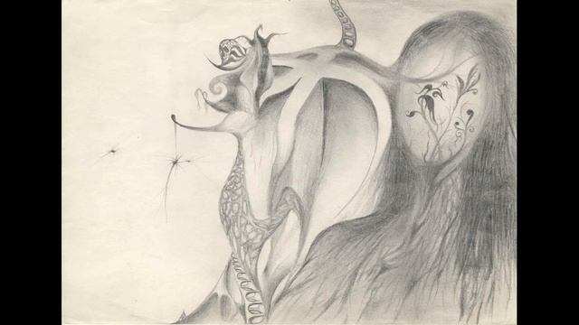 О но то ка. Хлопающие ладошки. О но то ка. О но то ка. Червоны гитары.