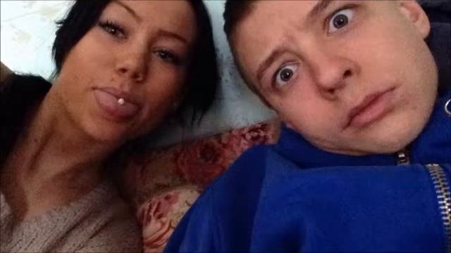 Tillykke min skat смотреть онлайн