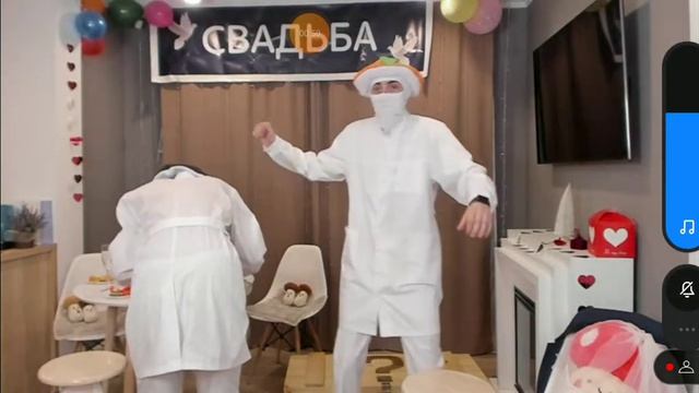 тик-так поцеловал дочь папы гриба смотреть онлайн