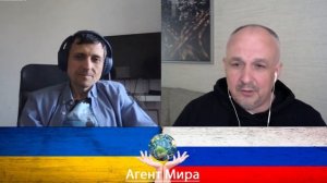 ЧАТРУЛЕТКА | УКРАИНЕЦ НЕ ПОВЕРИТ МОИМ СЛОВАМ