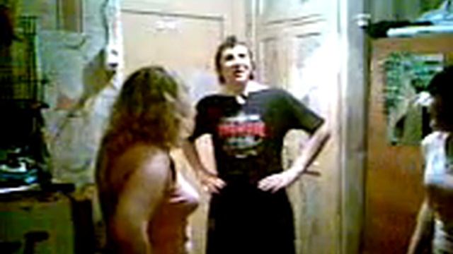 Молекула смотреть онлайн