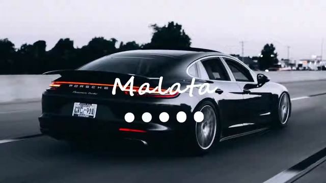 LIRANOVГюрза 2019.мр4