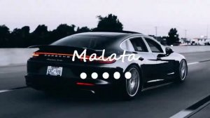 LIRANOV~Гюрза 2019.мр4