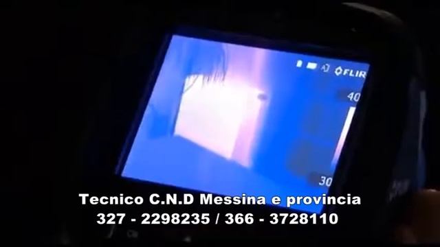 Spot Zeus смотреть онлайн