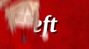 Left-Right||Гача-меме||Музыку кину в тгк(см.опис.)||Гача Лайф,Нокс,Небула||Гача-анимация