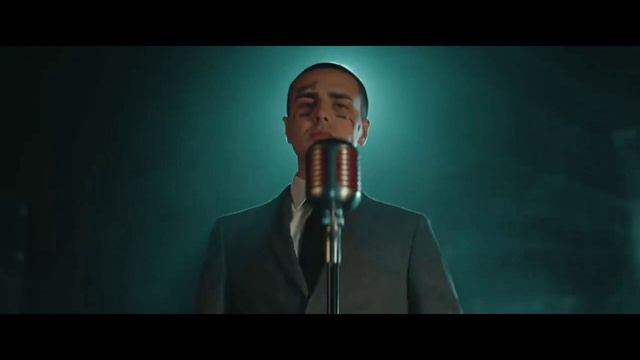 Face - Юморист. 8D Audio. смотреть онлайн