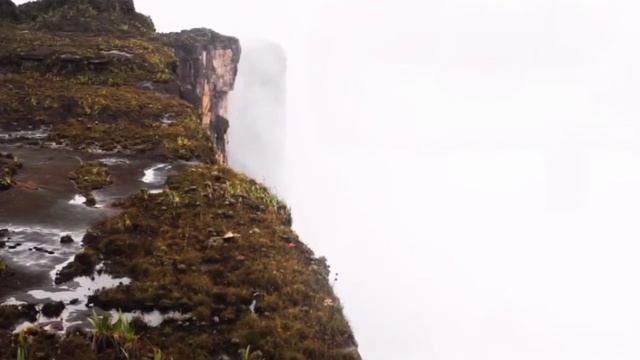 10 Затерянных Миров На Нашей Планете смотреть онлайн